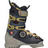K2 - Recon 110 BOA - Skischoenen - Grijs