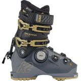 K2 - Mindbender 95 - Skischoenen - Dames