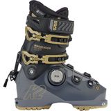 K2 - Mindbender 95 - Skischoenen - Dames