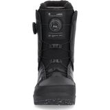 Ride - Lasso - Snowboardschoenen - Flexibel - H4 BOA® Coiler Fit System