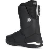 Ride - Lasso - Snowboardschoenen - Flexibel - H4 BOA® Coiler Fit System
