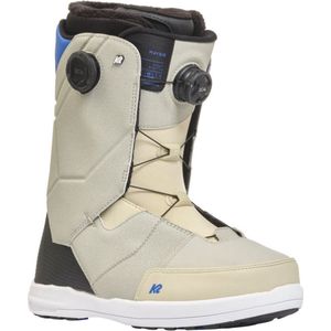 K2 Maysis Snowboardschoen Print Shop 11,5