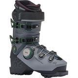 K2 - Anthem 95 Boa - Skischoenen - Grijs - Materiaal: TPU