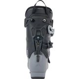 K2 - BFC 100 - Skischoenen - Hoog - Flex-index 100 - GripWalk