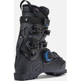 K2 - BFC 100 BOA - Alpine Skischoenen