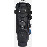 K2 - BFC 100 BOA - Alpine Skischoenen