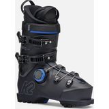 K2 - BFC 100 BOA - Alpine Skischoenen