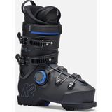K2 - BFC 100 BOA - Alpine Skischoenen