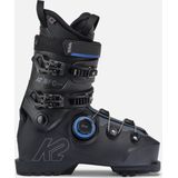 K2 - BFC 100 BOA - Alpine Skischoenen
