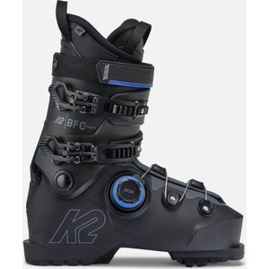 K2 - BFC 100 BOA - Alpine Skischoenen
