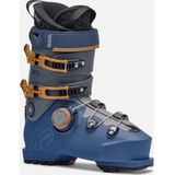 K2 - Bfc 120 Boa - Skischoenen