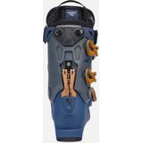 K2 - Bfc 120 Boa - Skischoenen