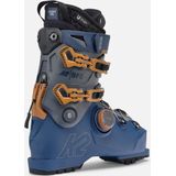 K2 - Bfc 120 Boa - Skischoenen