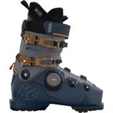 K2 - Bfc 120 Boa - Skischoenen