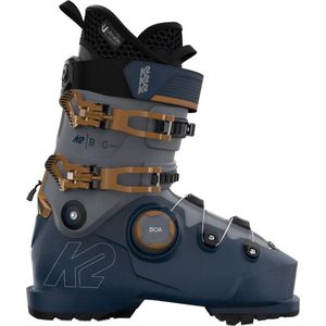 K2 - Bfc 120 Boa - Skischoenen