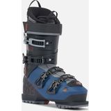 K2 - Recon 110 Boa - Skischoenen - Zwart - TPU - Lichtgewicht