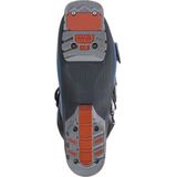 K2 - Recon 110 Boa - Skischoenen - Zwart - TPU - Lichtgewicht