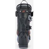 K2 - Recon 110 Boa - Skischoenen - Zwart - TPU - Lichtgewicht