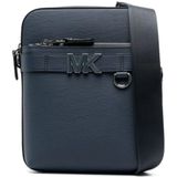 Michael Kors Messenger bags 33F3THDC6O-406 Blauw