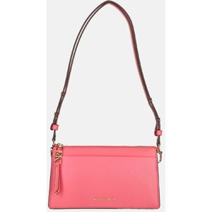 Michael Kors Empire crossbody tas camila rose