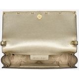 Handtasche MICHAEL Michael Kors Mona 30H3G8OC3M Goldfarben