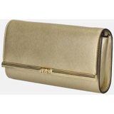 Handtasche MICHAEL Michael Kors Mona 30H3G8OC3M Goldfarben