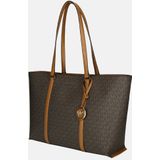 Michael Kors Handtassen 30R4G1LT3B-252 Bruin