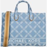 Michael Kors Large grab tote schoudertas