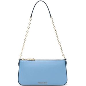 Michael Kors Empire Pouches/Portfolios french blue schoudertas dames