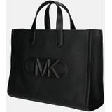 Michael Kors Lg grab tote