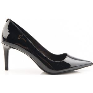 Michael Kors Alina flex pump