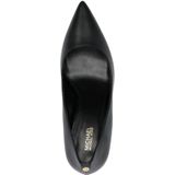 Michael Kors Pumps 40F2HNMP2L-001 Zwart