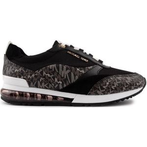 Michael Kors Allie Extreme Sneakers