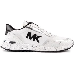 Michael Kors Bolt Sneakers