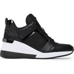 Sneaker 'GEORGIE'