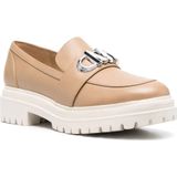 Michael Kors Loafers 40F2PKFP1L-222 Bruin