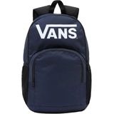 Vans Alumni Pack 5-B Rugzak Unisex