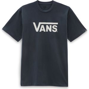 Vans Classic Shirt T-shirt Mannen
