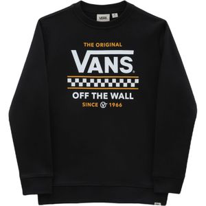 Vans Stackton Crew-B Kids Trui