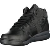 Vans - Sweatshirt - Zwart - Katoen