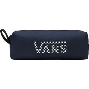 Etui Vans Boys Pencil Pouch-B Dress Blues