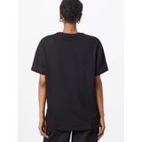 Vans - Flying V Oversized T-shirt - Korte Mouwen