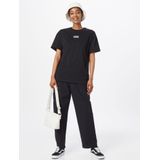 Vans - Flying V Oversized T-shirt - Korte Mouwen