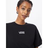 Vans - Flying V Oversized T-shirt - Korte Mouwen