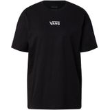 Vans - Flying V Oversized T-shirt - Korte Mouwen