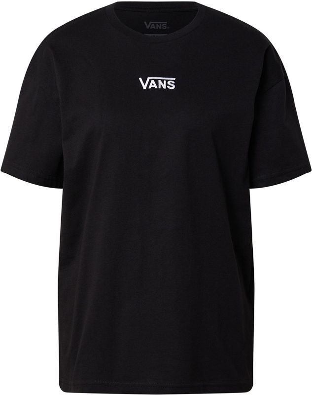 Vans - Flying V Oversized T-shirt - Korte Mouwen