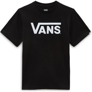 Vans Classic T-shirt Unisex8 134