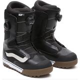 Vans Aura OG 2026 Snowboard Schoenen