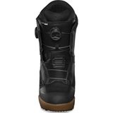 Vans Snowboardschoenen heren