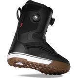 Vans Aura OG 2026 Snowboard Schoenen